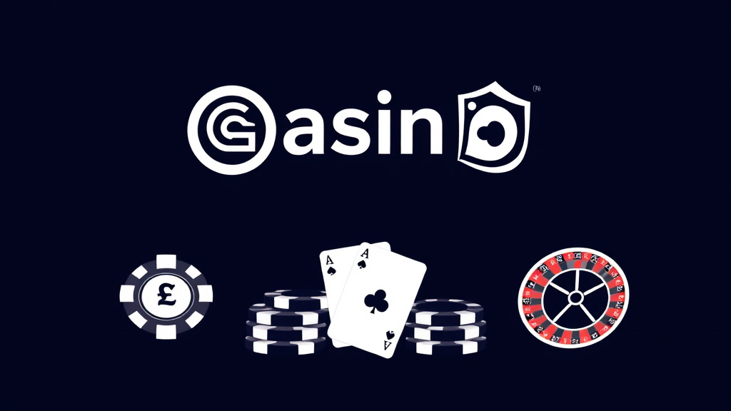 Banner www.good9.com.vn