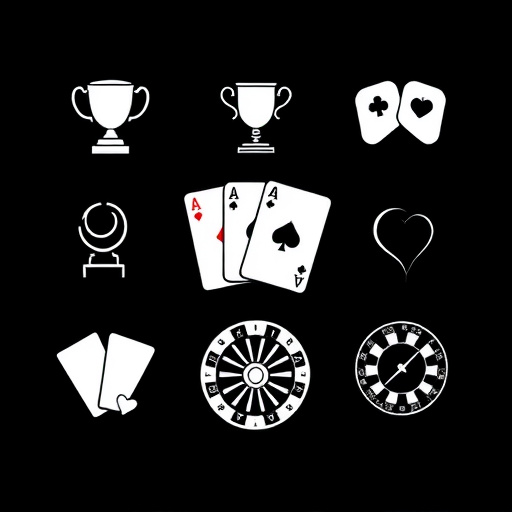 Banner www.good9.com.vn