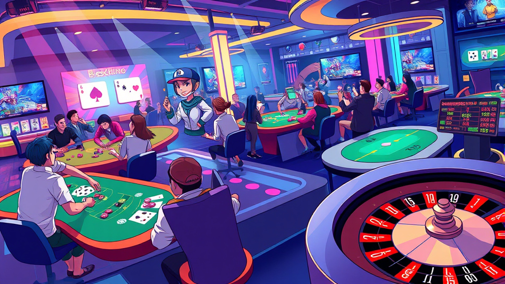 Banner www.good9.com.vn