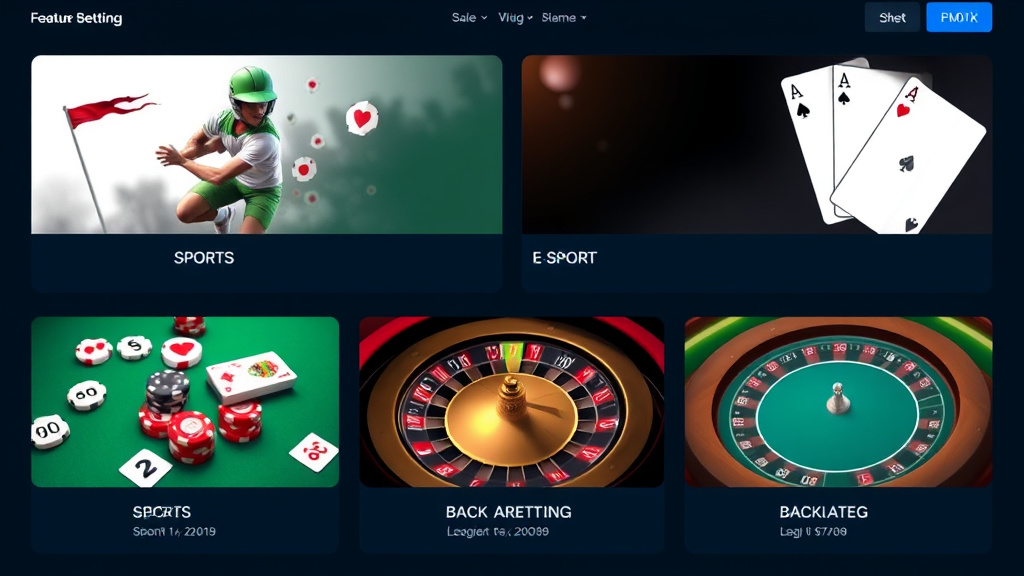 Banner www.good9.com.vn