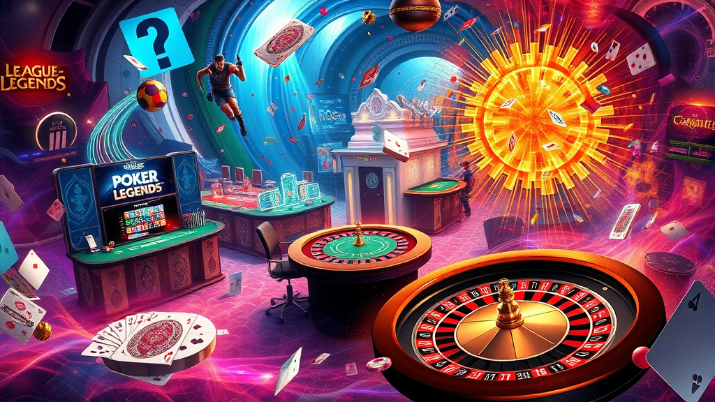 Banner www.good9.com.vn