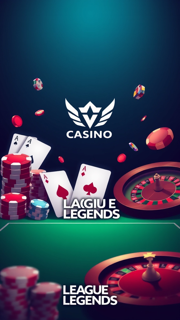 Banner www.good9.com.vn