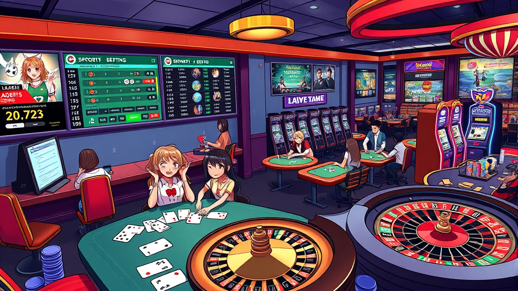 Banner www.good9.com.vn