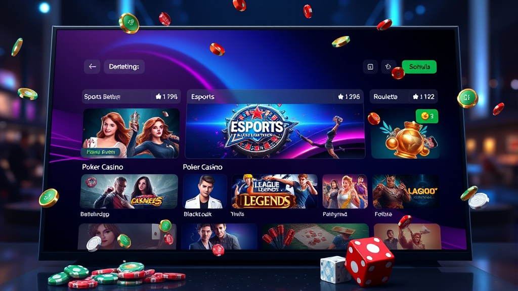 Banner www.good9.com.vn