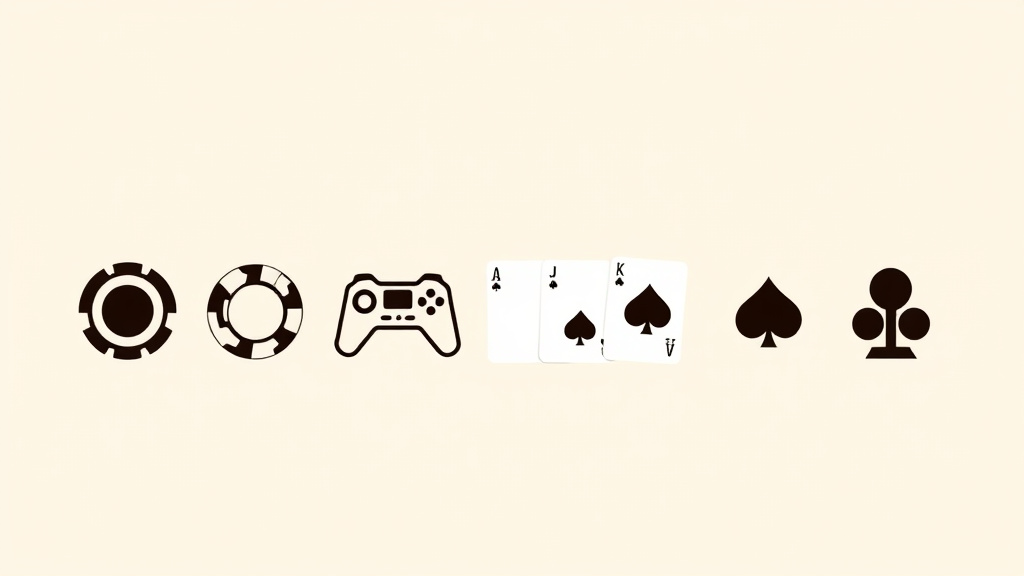 Banner www.good9.com.vn