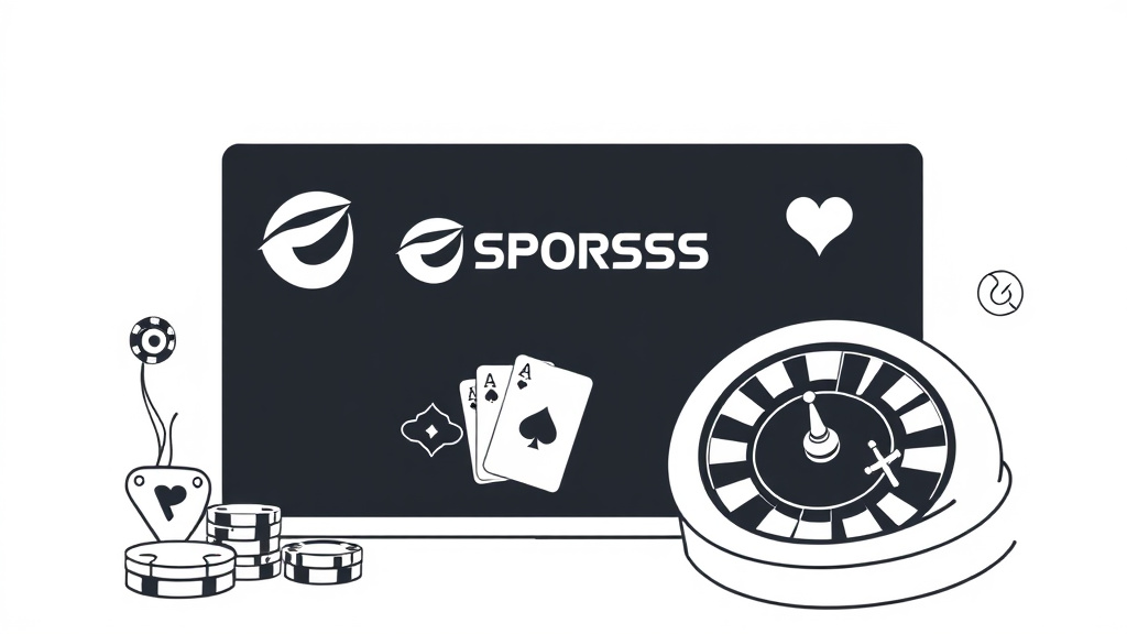 Banner www.good9.com.vn