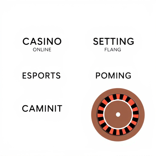 Banner www.good9.com.vn