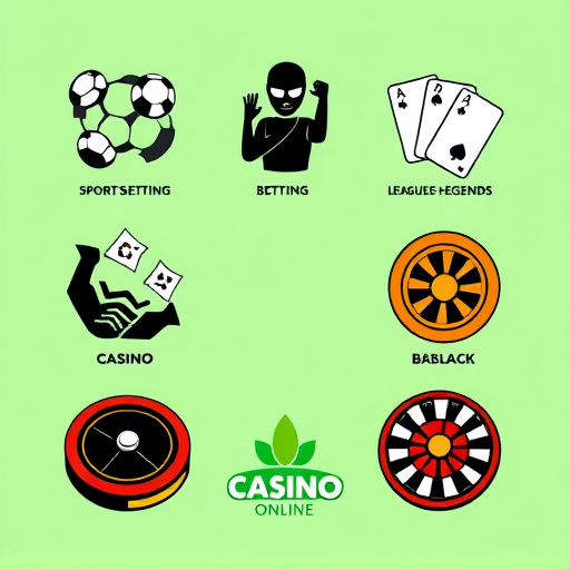 Banner www.good9.com.vn