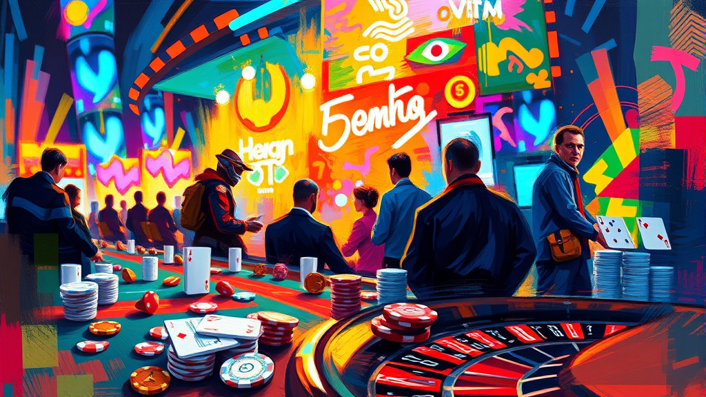 Banner www.good9.com.vn