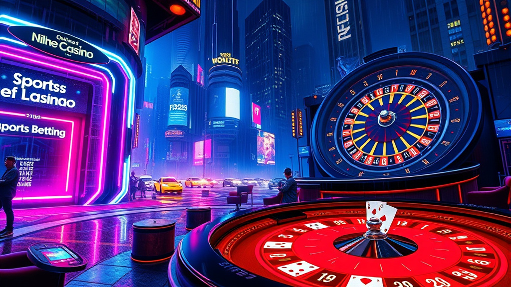 Banner www.good9.com.vn