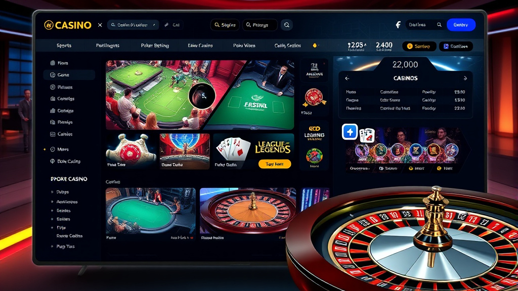 Banner www.good9.com.vn