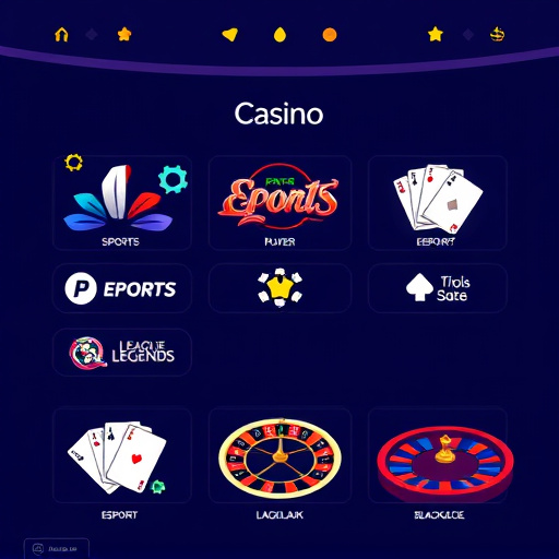 Banner www.good9.com.vn