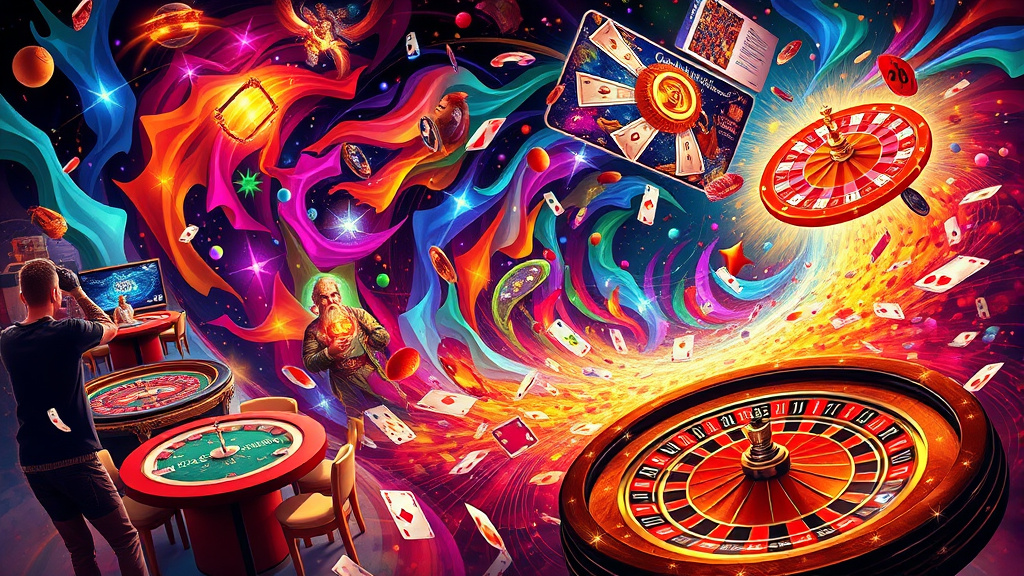 Banner www.good9.com.vn