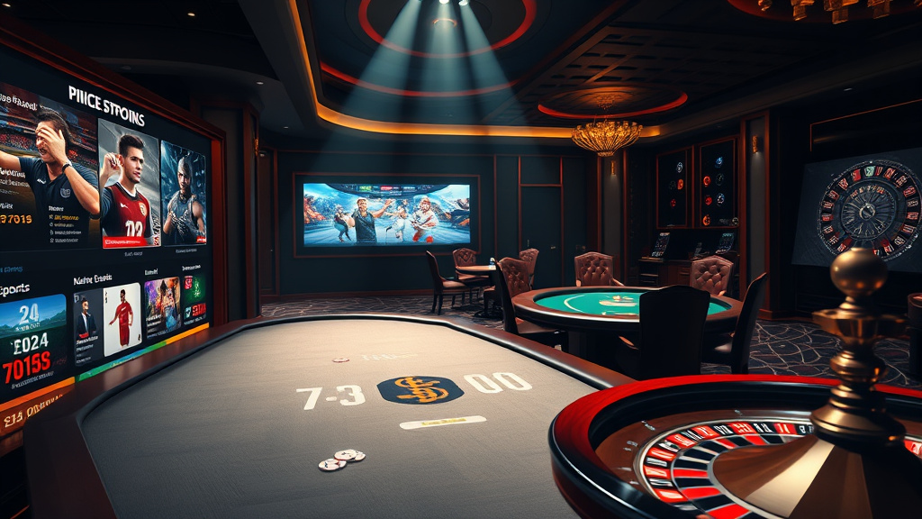 Banner www.good9.com.vn