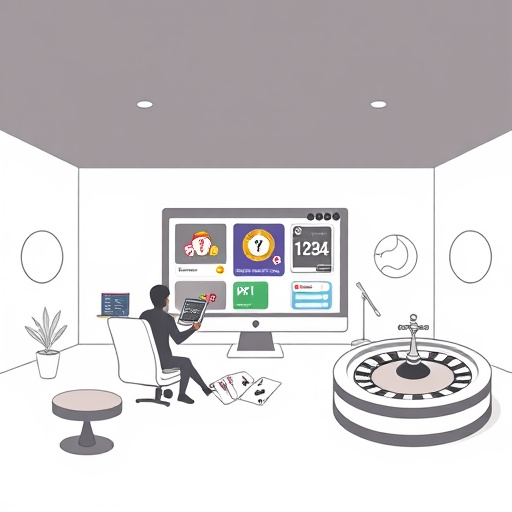 Banner www.good9.com.vn