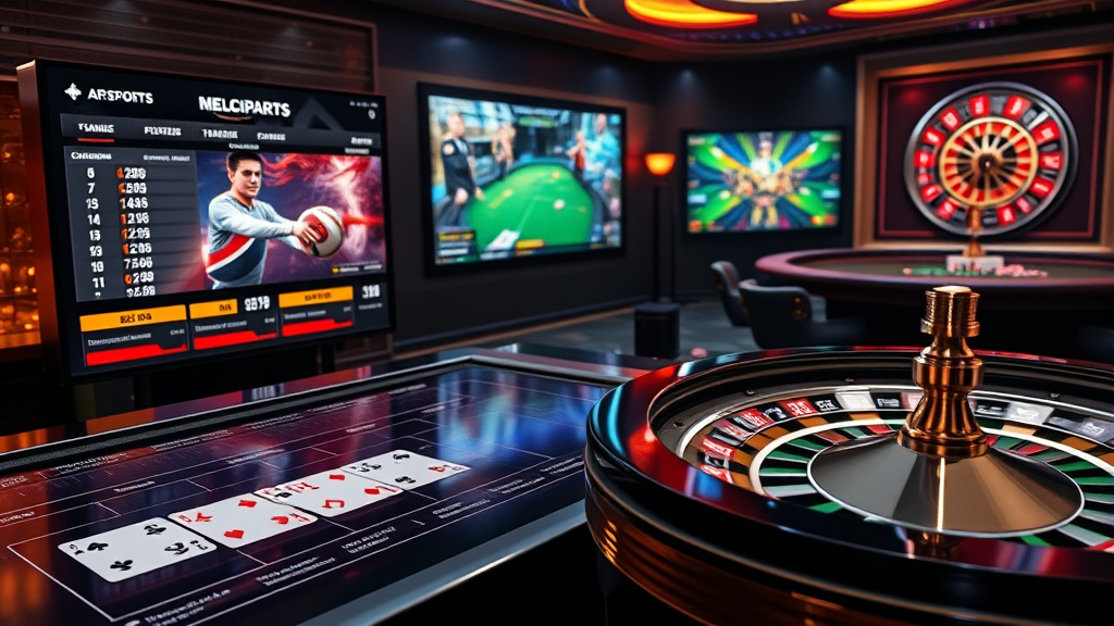 Banner www.good9.com.vn