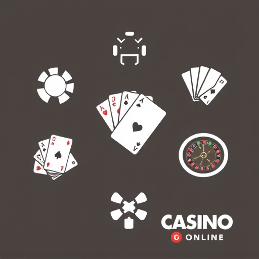 Banner www.good9.com.vn