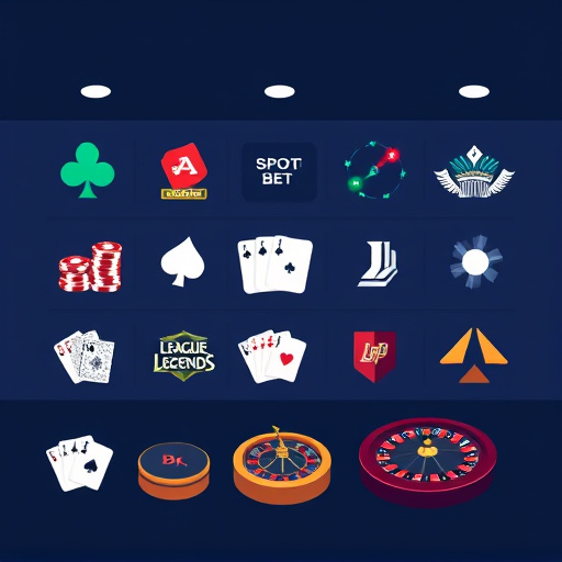 Banner www.good9.com.vn