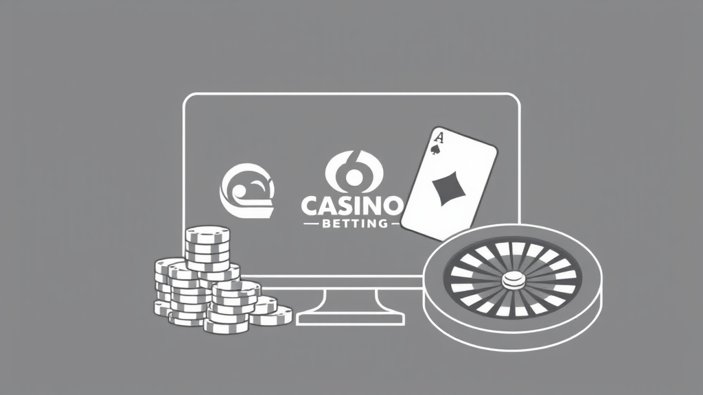 Banner www.good9.com.vn