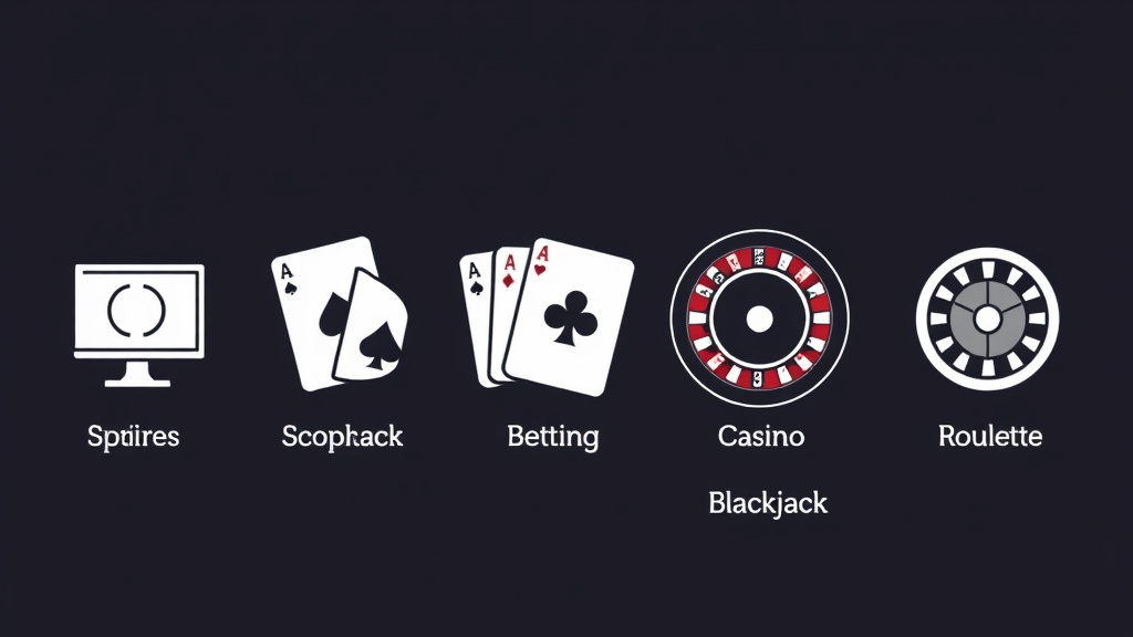 Banner www.good9.com.vn