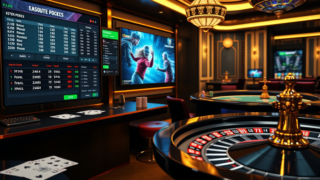 Banner www.good9.com.vn