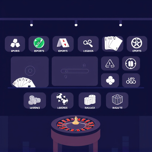 Banner www.good9.com.vn