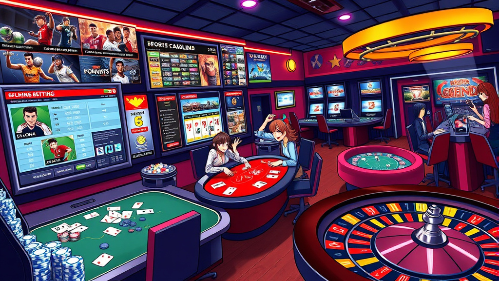 Banner www.good9.com.vn