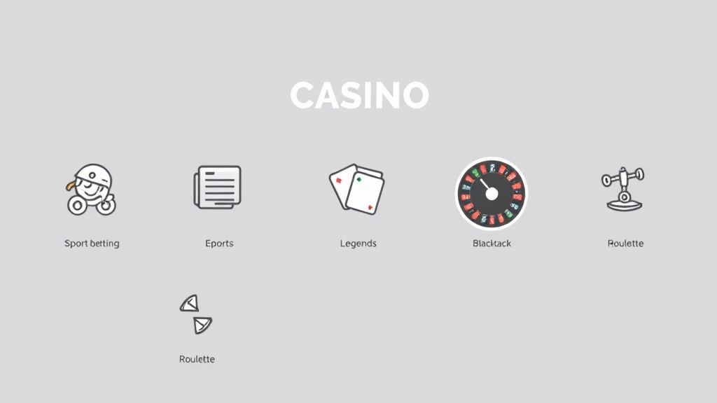 Banner www.good9.com.vn