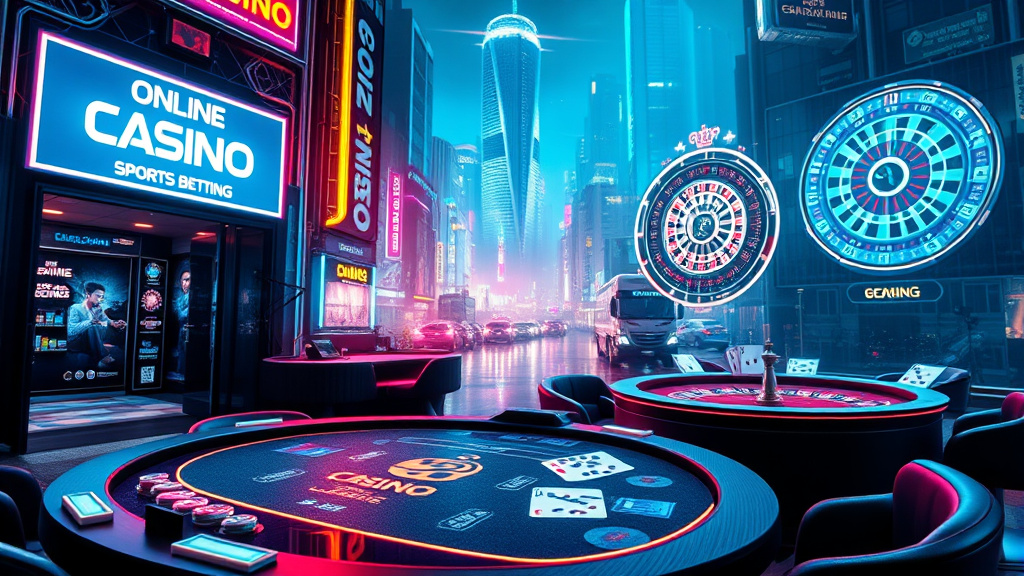 Banner www.good9.com.vn