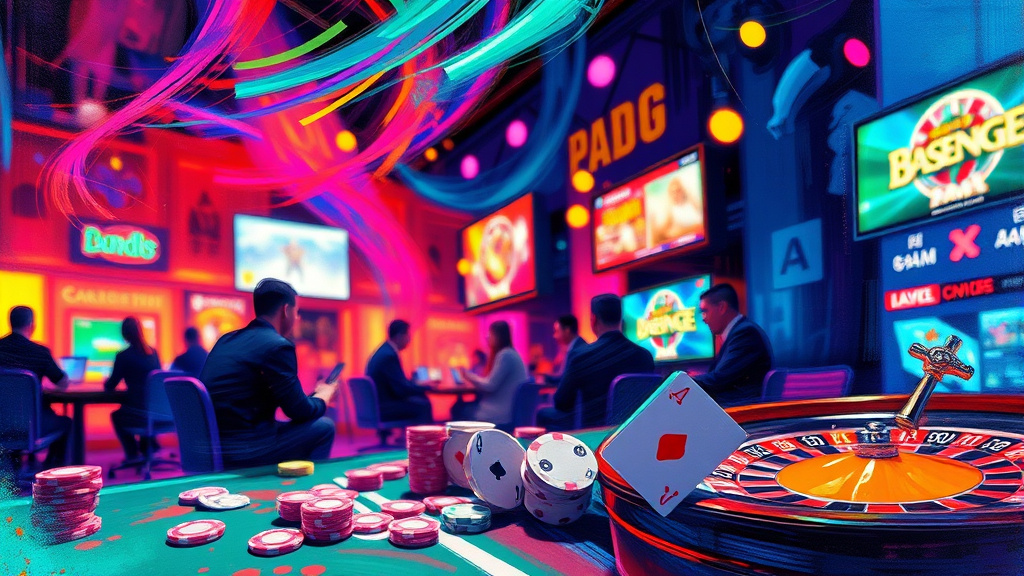 Banner www.good9.com.vn