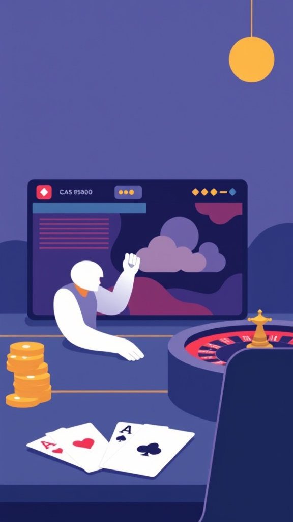 Banner www.good9.com.vn