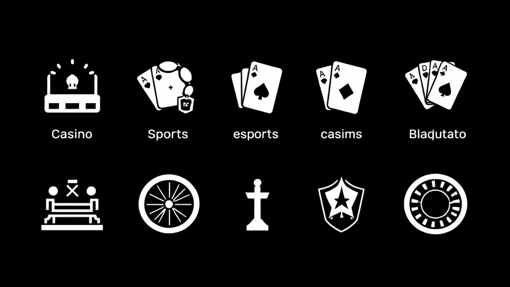 Banner www.good9.com.vn