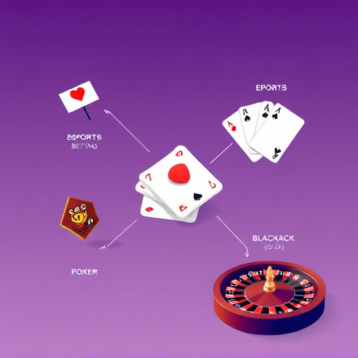 Banner www.good9.com.vn