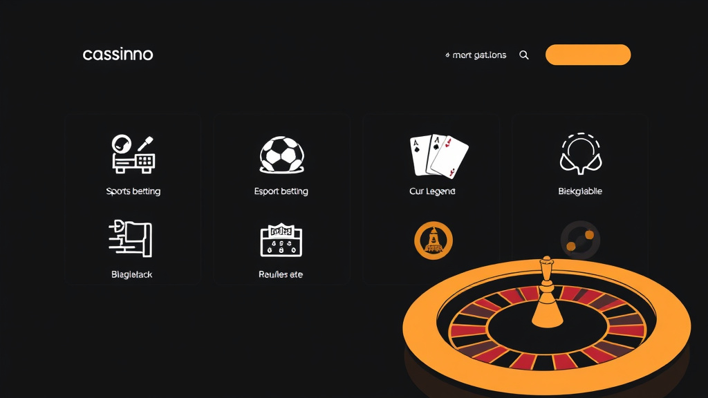 Banner www.good9.com.vn