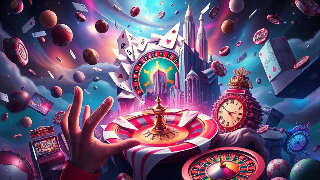 Banner www.good9.com.vn