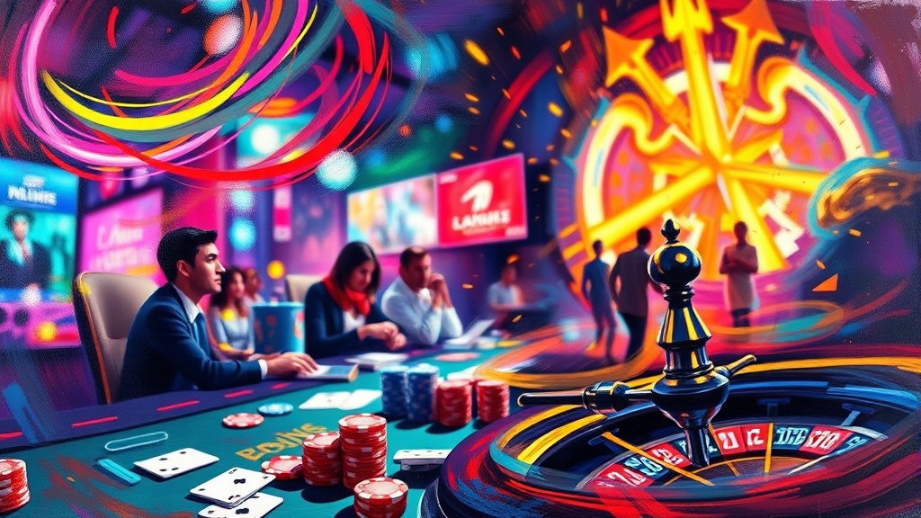 Banner www.good9.com.vn