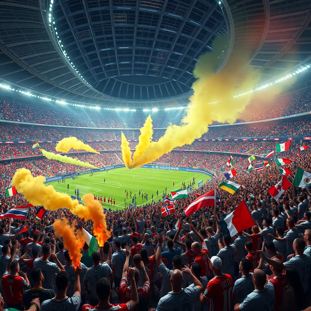 Đi tìm "chân ái" giải trí: Khi nào bạn thực sự cần một cổng game uy tín? — view 2