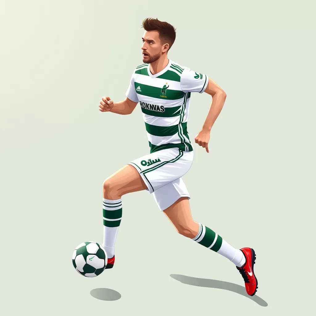 Best Football Betting Resources from ea88.black: A UX-Driven Review of the User Journey — view 5