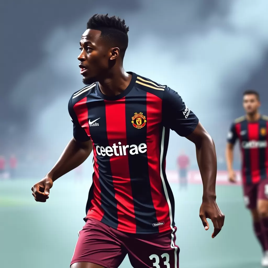 Best Football Betting Resources from ea88.black: A UX-Driven Review of the User Journey