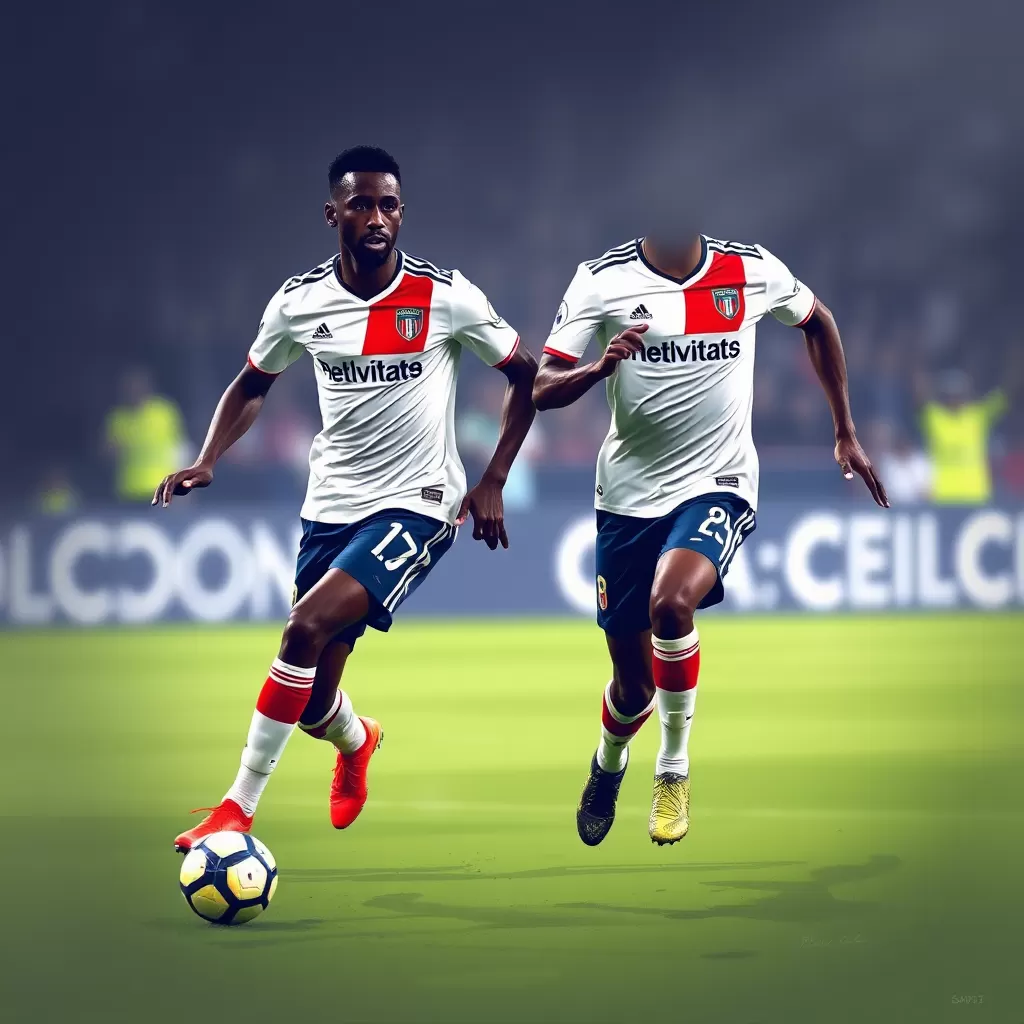 Best Football Betting Resources from ea88.black: A UX-Driven Review of the User Journey — view 3
