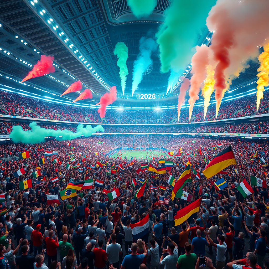 https://adtechnology.vn/iwin-va-nhung-tran-cau-dinh-cao-world-cup-2026-trai-nghiem-khong-the-bo-lo-su6IRR https://www.dropshipping.pk/