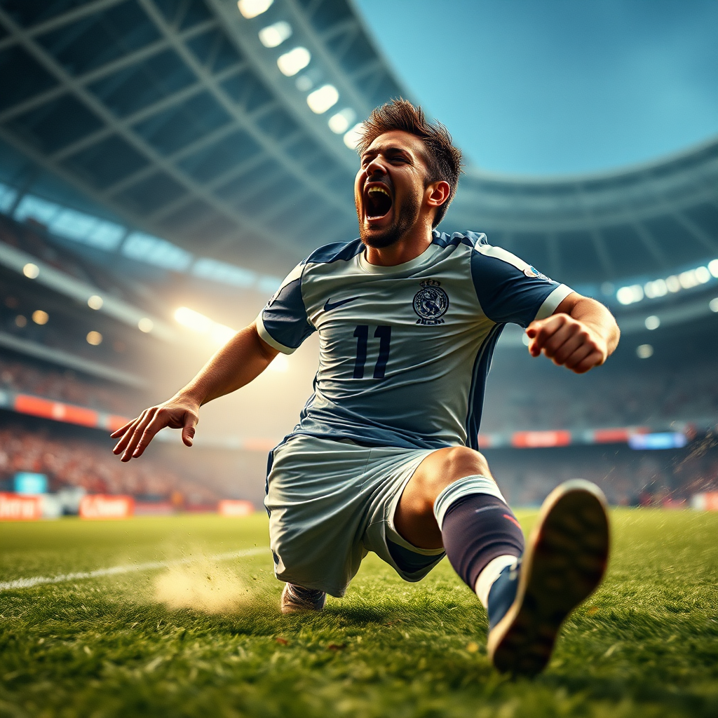 Phân Tích Sức Mạnh Spain vs Cape Verde Trước Giờ Bóng Lăn: Liệu Có Bất Ngờ?