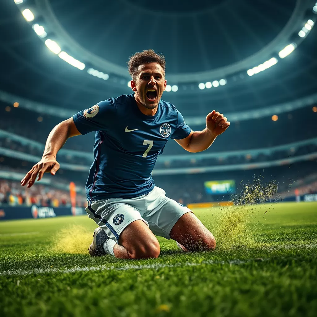 Best Football Betting Resources from ea88.black: A UX-Driven Review of the User Journey — view 4
