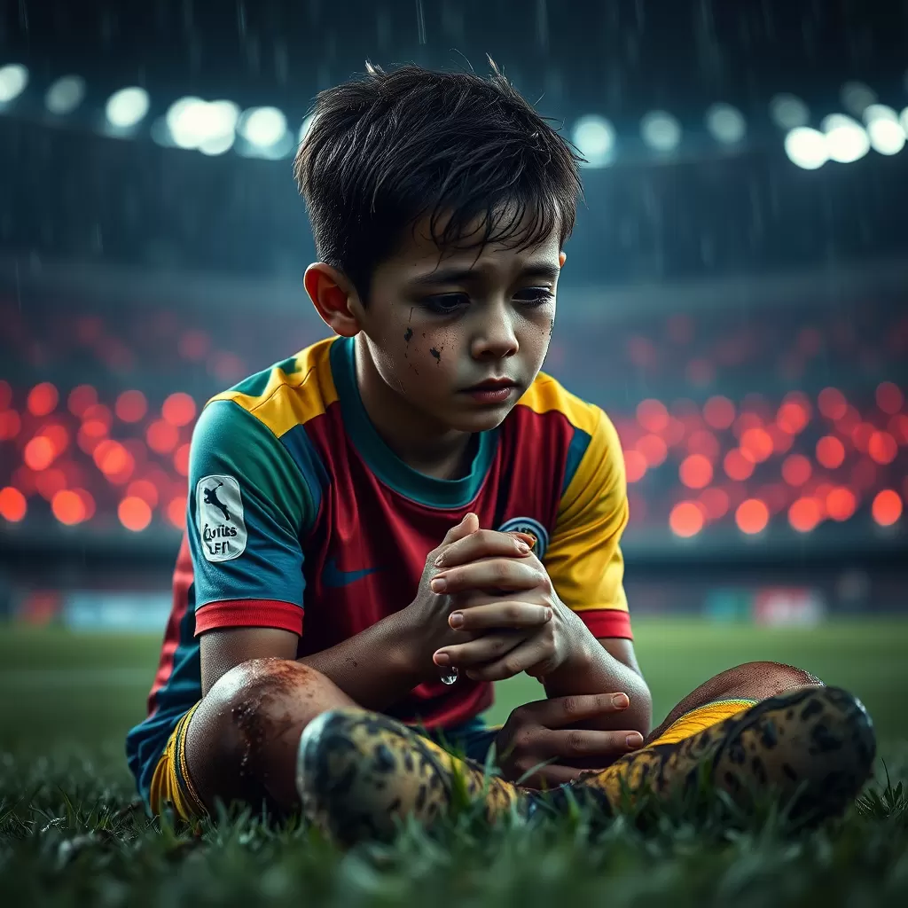 Đi tìm "chân ái" giải trí: Khi nào bạn thực sự cần một cổng game uy tín? — view 5