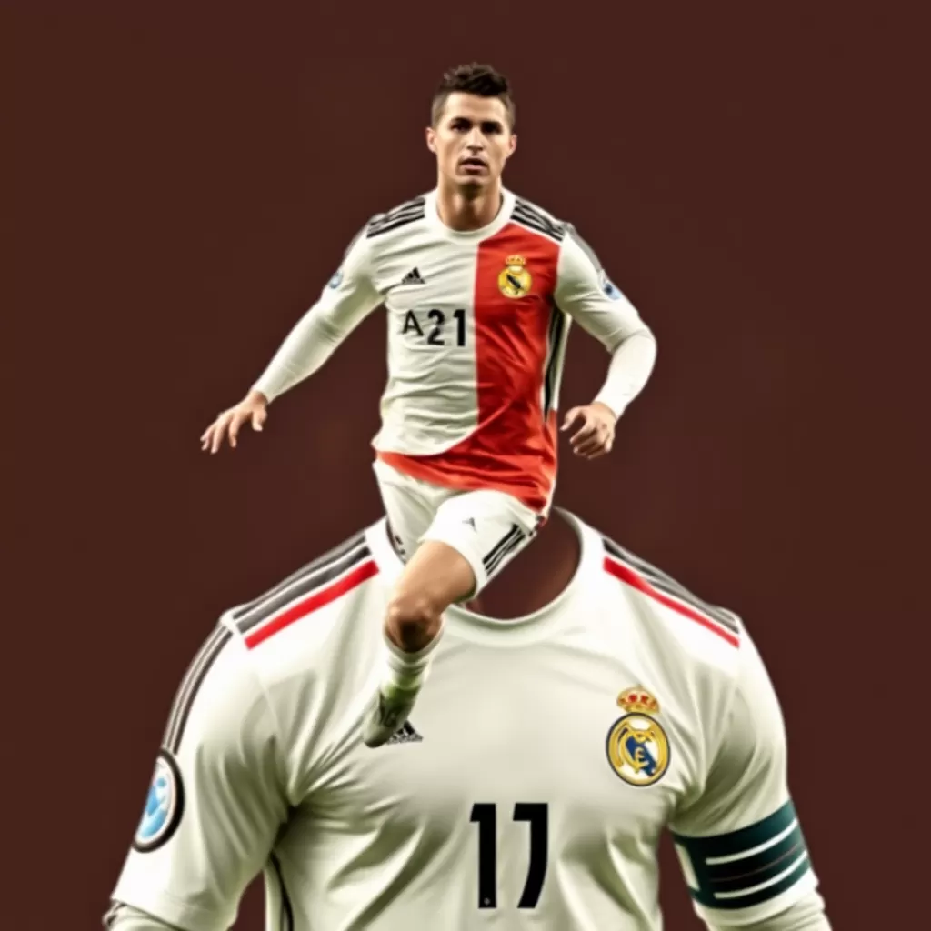 Trending Online Casino Games at uu88-km.com: A UX Expert’s Look at Who Should Play and Who Should Walk Away — view 5