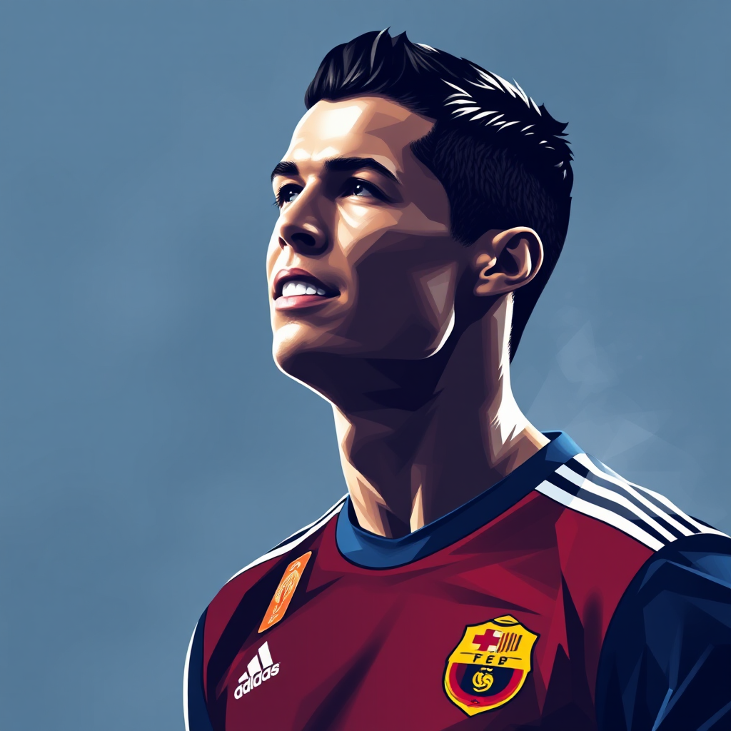 https://adtechnology.vn/iwin-va-nhung-tran-cau-dinh-cao-world-cup-2026-trai-nghiem-khong-the-bo-lo-su6IRR https://www.dropshipping.pk/