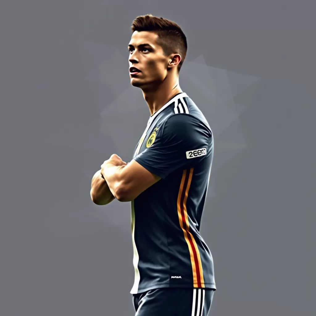 Ngôi sao đáng xem của Philippines ở World Cup 2026: Ai sẽ tỏa sáng? — view 4