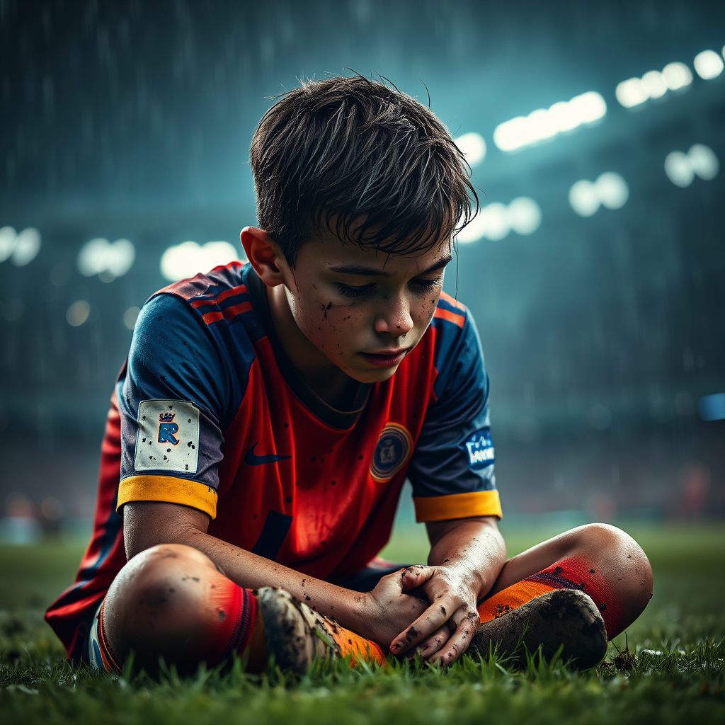 Ngôi sao đáng xem của Philippines ở World Cup 2026: Ai sẽ tỏa sáng?