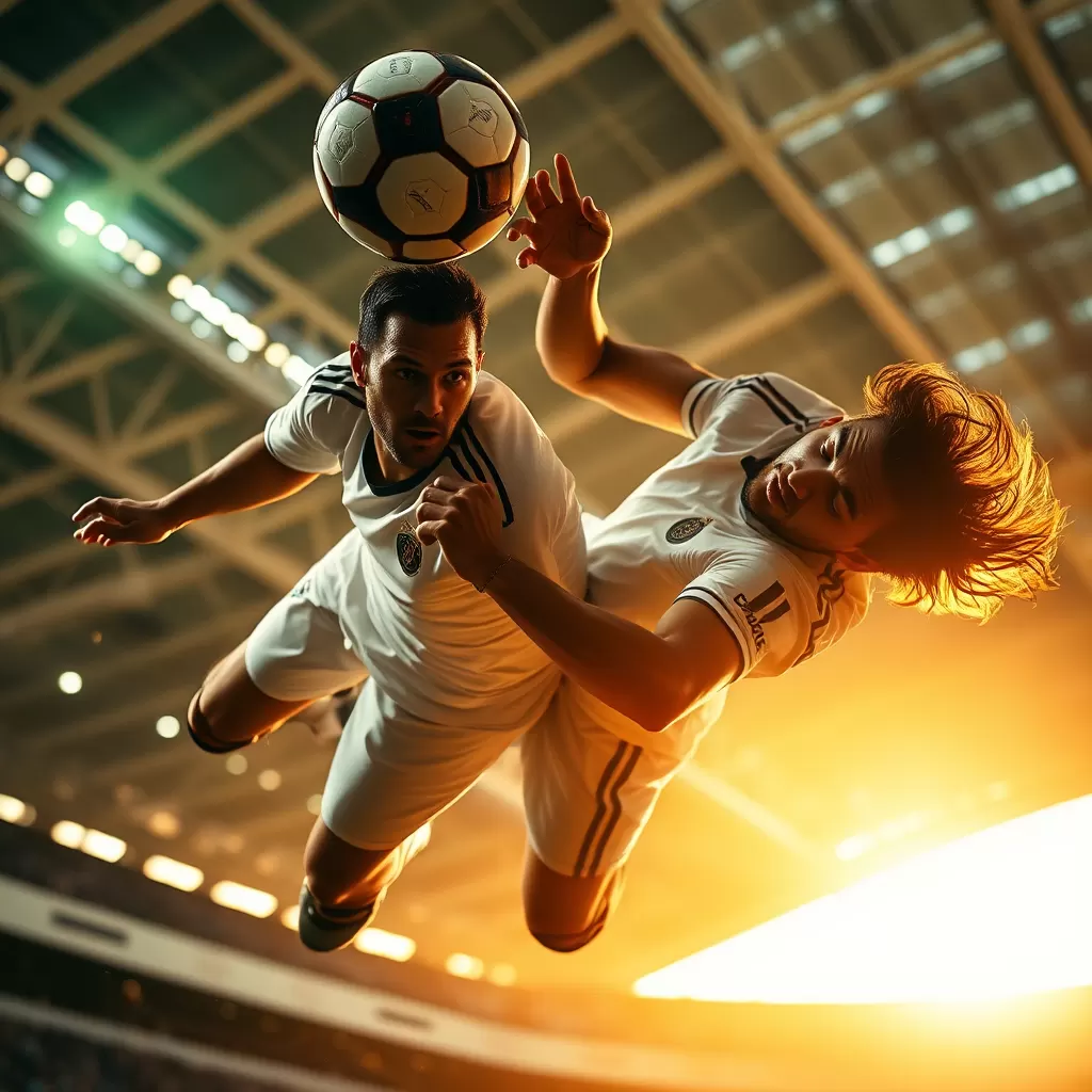 Discover Sports Entertainment Trends at fun88.support: Three Critical Findings — view 5