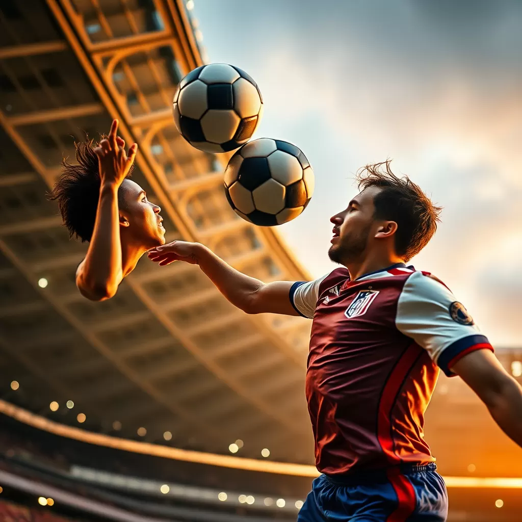 World Cup bảng J: Những tin nóng hổi trước giờ bóng lăn — view 2